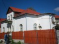 /album/kepgaleria-2012-augusztus-28-/a100-8758-jpg/