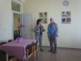 /album/kepgaleria-2012-augusztus-28-/a100-8745-jpg/